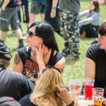 043 Czech Death Fest